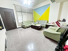 專約-永康區大灣商圈輕齡優質透天車墅