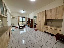 獨家銷售｜國宅四房｜車位抽籤｜屋主決心出售