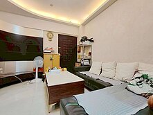 楠梓近捷運夏綠通漂亮優質二房車位