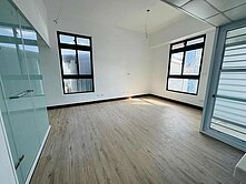  ⭐埔心新宿套房(全新未住過)專任