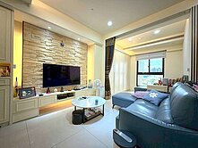 🎖️卓悦聯盟🎖️新莊新都悅景觀兩房+車位