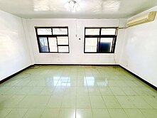 AA049正信義路公寓【中信房屋張翔喆】