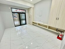 👍三和國中捷運站厚德國小美輪美奐精裝屋