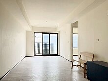 新竹關新路一綻三房平車 ♡竹北買房找沛沛♡