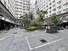 🔥🔥中原大學柏德City學生最愛美套房🔥🔥