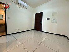 熱鬧重劃區｜幸福莊園2+1房平車💖同心圓米錡