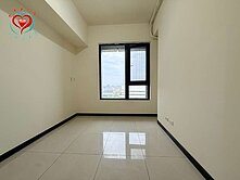 鳳鳴重劃區幸福莊園2+1房+平車🍀同心圓日昇