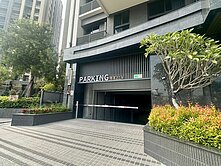 V.仁武鄰八德.仁雄商圈星河畔全新三房+平車 