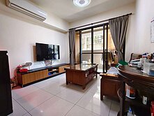 誠售⭐京站一品3房2廳2衛2陽台⭐步行火車站3分鐘