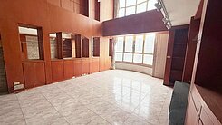 (專約)五福國中信義國小高樓層樓中樓平面大車位