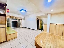 低總價🔥名家花園車庫一樓🏆️文怡