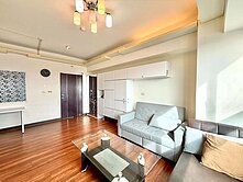 東山國中🍎全區最俗大兩房車位🍎