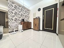 推薦💛內壢車站元智大學環東商圈2房車