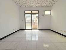 ｜湖內區*正義社區*低總價自住首選｜平價透天夢