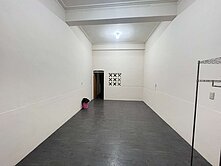 L.後驛/熱河商圈/十全市場便宜透店