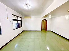 🔥🔥🔥18米大路寬學區置產美寓🔥🔥