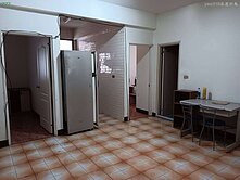 道明科工館三樓公寓  27663