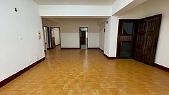 亞灣區三多商圈低總價華廈超值大三房