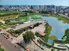 獨家銷售💎推案首選｜東區超級大角地🔴三面臨路