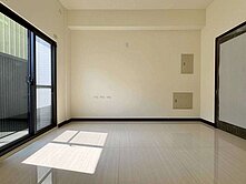 沙鹿區馨懋得閑居社區別墅