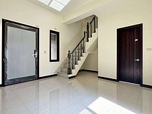 馨懋得閑居丨中科交流道丨高規格智慧美墅丨知名建商