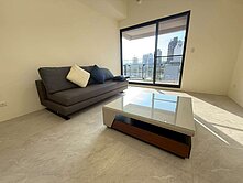 七期雙橡園2279三房面泳池雙平車