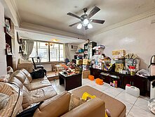 樂福獨家😎篤行國小3+1房採光美廈~室內大空間