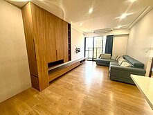 樹義學區5年屋次頂樓兩房平車