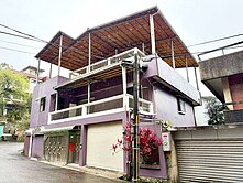 AE215長青國家公園別墅【中信房屋張翔喆】