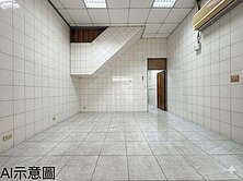 專案｜中國醫8米活路金透店