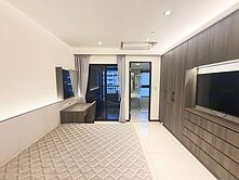 ⭐匯翠1房衛浴開窗平車⭐