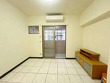 🚩* 專 *景安MRT(真善美)電梯2房 