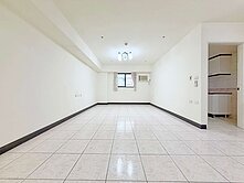 七期南側/惠文國小/精緻3房+平車