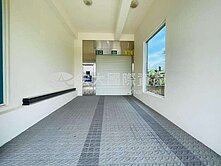 內湖整棟企業總部可分購