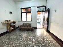 五甲商圈/自強夜市/高cp公寓價買透天厝