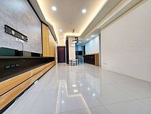 💫勝利商圈💫漂亮3房+平面車位💫7年屋