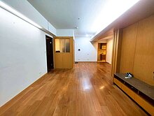 ⭐耶魯高樓邊間大三房坡平車｜開價即實登×明星學區