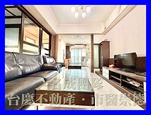 名成/開元桂花鄉面公園景觀兩房