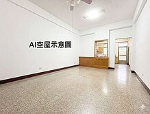 專案/潭雅神最猛透天/大樓價買絕版透天