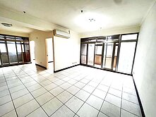 H21三重集美高樓邊間方正電梯4房