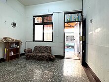 🔵專任🟡透天不用6百買五甲自強商圈高CP值