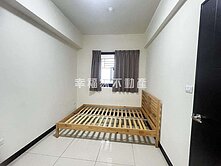 水交社好美麗兩房平車