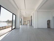 全新~五結大吉時尚簡約六套房電梯農舍