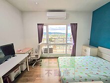 專賣--碧潭捷市🍍🍍景觀--溫馨套房💖💖