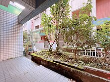 【球兒♡賣屋】🔥 太平｜朝南小花園別墅 🔥