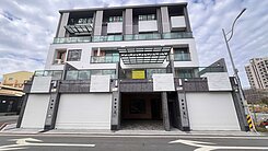 🟩全新未住🅰️朝南🌕5米面寬別墅