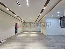 平鎮..宋屋國小旁1樓邊間店住