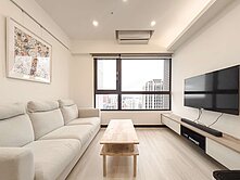 景觀2房車可看101