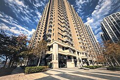 秒殺🔥世紀雲品⭕精品三房⭕平車⭕不怕吵獨立樹梢戶