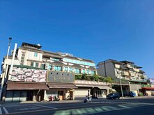 文山特區青年商圈｜燙金㊣路大面寬稀有釋出傳家透店